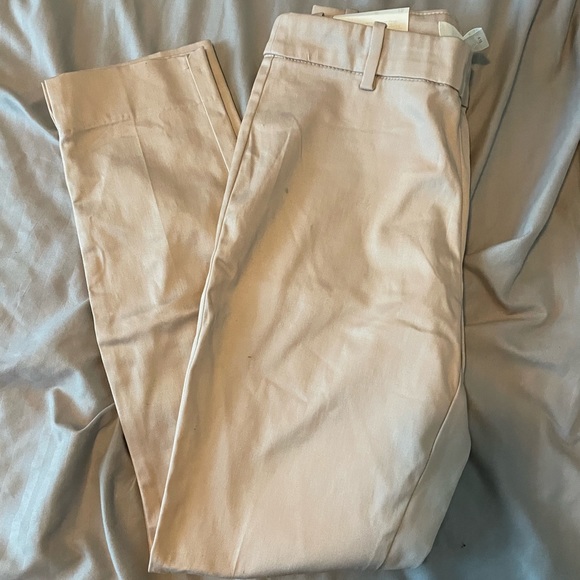 H&M pants - Picture 3 of 3